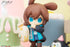 files/x_apex42242_e.jpg