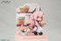 files/x_apex42243_a.jpg