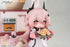 files/x_apex42243_b.jpg