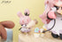 files/x_apex42243_e.jpg