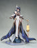 Azur Lane - Chen Hai: Kai Ver. - PVC Statue 1/7 (31 cm)