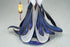files/x_apex42247_b.jpg