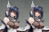 files/x_apex42247_c.jpg