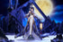 files/x_apex42247_e.jpg