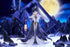 files/x_apex42247_f.jpg