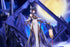 files/x_apex42247_g.jpg