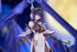 files/x_apex42247_h.jpg