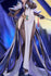 files/x_apex42247_i.jpg