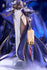 files/x_apex42247_j.jpg