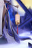 files/x_apex42247_k.jpg