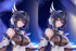 files/x_apex42247_n.jpg