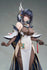 files/x_apex42247_p.jpg