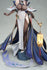 files/x_apex42247_t.jpg