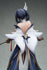 files/x_apex42247_u.jpg