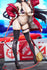 files/x_apex42248_c.jpg