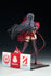 files/x_apex42248_h.jpg