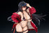 files/x_apex42248_i.jpg