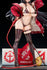 files/x_apex42248_k.jpg