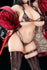 files/x_apex42248_l.jpg