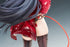 files/x_apex42248_m.jpg