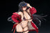 files/x_apex42248_n.jpg