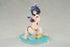 Azur Lane - Cheshire: Summery Date! Ver. - PVC Statue 1/8 (13 cm)