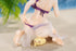 files/x_apex42250_c.jpg