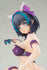 files/x_apex42250_g.jpg
