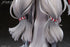 files/x_apex42251_a.jpg