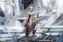 files/x_apex42251_b.jpg