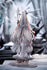 files/x_apex42251_d.jpg