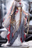 files/x_apex42251_f.jpg