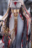 files/x_apex42251_g.jpg