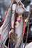 files/x_apex42251_h.jpg