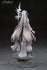 files/x_apex42251_l.jpg