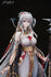 files/x_apex42251_m.jpg