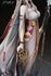 files/x_apex42251_q.jpg