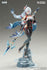 Genshin Impact - Shenhe: Lonesome Transcendence Ver. - PVC Statue 1/7 (30 cm)
