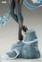 files/x_apex42252_a.jpg