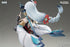 files/x_apex42252_c.jpg