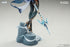 files/x_apex42252_d.jpg