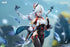 files/x_apex42252_f.jpg