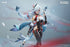 files/x_apex42252_h.jpg