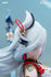 files/x_apex42252_i.jpg