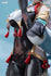 files/x_apex42252_j.jpg