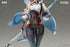 files/x_apex42252_p.jpg