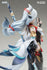files/x_apex42252_t.jpg