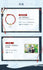 files/x_apex42252_u.jpg