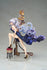 Grandblue Fantasy - Silva: Gentian Blue Ver. - PVC Statue 1/7 (28 cm)