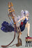 files/x_apex42253_a.jpg